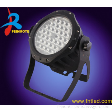 36W High Quality LED Flood Light